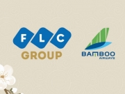 The signal is positive and positive when FLC stock is Margin-granted again