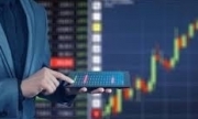 Nhận định phiên giao dịch ngày 15/3: Các nhịp điều chỉnh là cơ hội mua vào