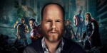 Đạo diễn Avengers 2 bị “ném đá” vì phân biệt giới tính
